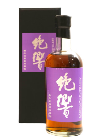 ブランデー Karuizawa 25 malt 750ml 2025年最新】軽井沢 25モルトの人気アイテム - メルカリ